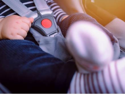 Brunswick, OH child custody lawyer