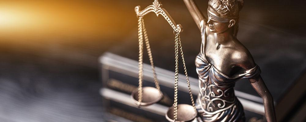 Summit County divorce lawyer